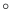ole8.gif