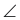 ole6.gif