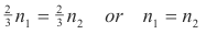 ole13.gif