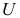 ole15.gif
