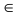 ole2.gif