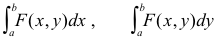ole12.gif