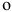 ole13.gif