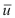 ole13.gif