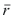 ole10.gif