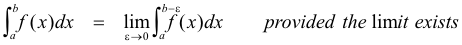 ole13.gif