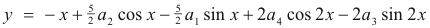 ole9.gif