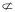ole11.gif