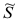 c75322.gif