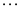 c75334.gif