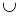 c75338.gif