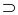 c75343.gif