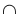 c75346.gif