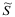 c7535.gif