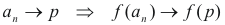 ole1.gif