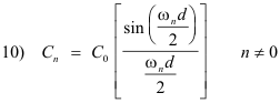 ole15.gif