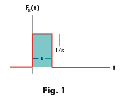 ole1.gif